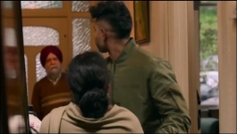 Kanneda - Season 01 Episode 08